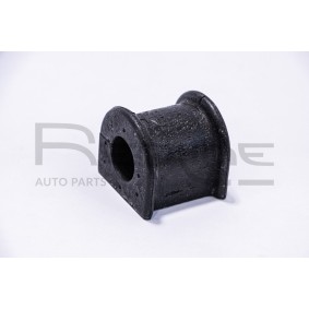 Comprar Casquillo del cojinete, estabilizador de RED-LINE 43DR000 a bajo precio de 12,12 €