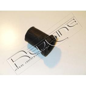 Acquista Bronzina cuscinetto, Molla a balestra da RED-LINE 43MI002 a buon mercato per soli 37,74 €