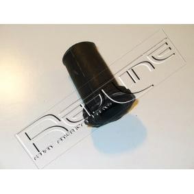 Acquista Bronzina cuscinetto, Molla a balestra da RED-LINE 43MI003 a buon mercato per soli 6,22 €