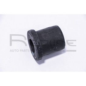 Comprar Casquillo del cojinete, ballesta de RED-LINE 43MI041 a bajo precio de 4,65 €