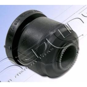 Compre Suspensão, braço oscilante da RED-LINE 43NI013 a um preço baixo por 9,93 €