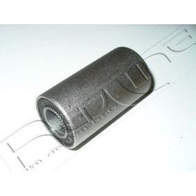 Compre Casquilho de apoio, mola de lâmina da RED-LINE 43NI018 a um preço baixo por 11,07 €