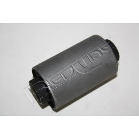 Compre Casquilho de apoio, mola de lâmina da RED-LINE 43NI019 a um preço baixo por 17,35 €