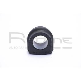 Comprar Casquillo del cojinete, estabilizador de RED-LINE 43NI033 a bajo precio de 7,68 €