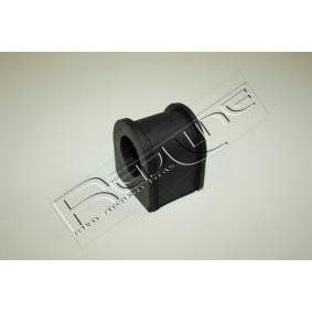 Compre Casquilho de apoio, barra estabilizadora da RED-LINE 43NI040 a um preço baixo por 7,80 €