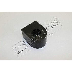 Compre Casquilho de apoio, barra estabilizadora da RED-LINE 43NI053 a um preço baixo por 4,40 €