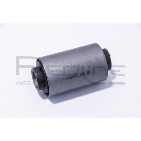 Compre Suspensão, braço oscilante da RED-LINE 43NI068 a um preço baixo por 21,58 €