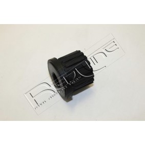Compre Casquilho de apoio, mola de lâmina da RED-LINE 43NI071 a um preço baixo por 4,30 €