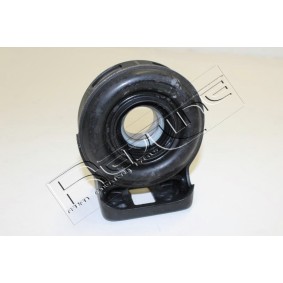 Achetez des Palier, palier central d'arbre de transmission RED-LINE 43SS000 à prix pour 99,87 €