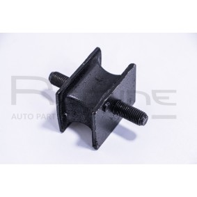 Comprar Suspensión, caja de cambios de RED-LINE 43SZ001 a bajo precio de 59,44 €