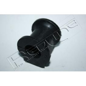 Acquista Bronzina cuscinetto, Barra stabilizzatrice da RED-LINE 43SZ013 a buon mercato per soli 11,94 €