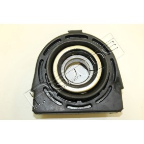 Comprar Cojinete, soporte intermedio del árbol de transmisión de RED-LINE 43TA006 a bajo precio de 95,33 €