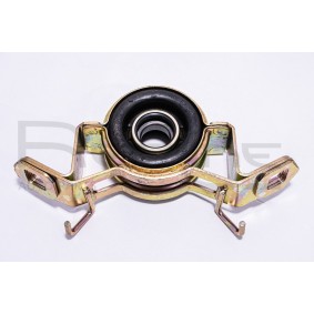 Achetez des Palier, palier central d'arbre de transmission RED-LINE 43TO005 à prix pour 53,16 €