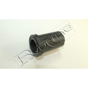 Achetez des Coussinet de palier, ressort à lames RED-LINE 43TO031 à prix pour 4,97 €