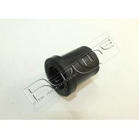 Achetez des Coussinet de palier, ressort à lames RED-LINE 43TO032 à prix pour 4,45 €