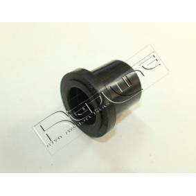 Achetez des Coussinet de palier, ressort à lames RED-LINE 43TO033 à prix pour 44,44 €