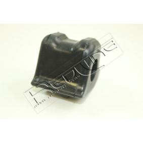 Comprar Casquillo del cojinete, estabilizador de RED-LINE 43TO036 a bajo precio de 11,65 €
