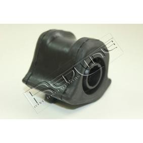 Comprar Casquillo del cojinete, estabilizador de RED-LINE 43TO037 a bajo precio de 13,88 €
