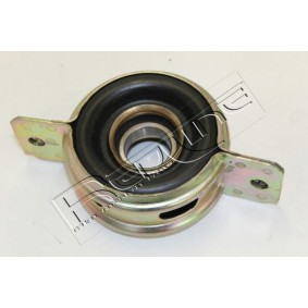 Achetez des Palier d'arbre de transmission RED-LINE 43TO070 à prix pour 28,77 €