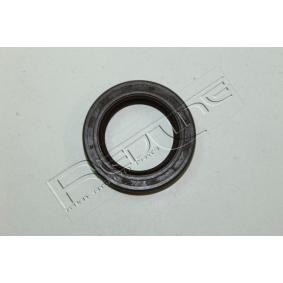 Comprar Anillo retén, cigüeñal de RED-LINE 44HY004 a bajo precio de 58,62 €