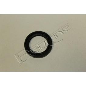 Comprar Anillo retén, cigüeñal de RED-LINE 44KI001 a bajo precio de 7,88 €
