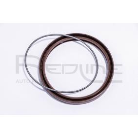 Comprar Anillo retén, cigüeñal de RED-LINE 44NI003 a bajo precio de 67,60 €