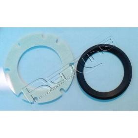 Comprar Junta, diferencial de RED-LINE 44SZ006 a bajo precio de 45,36 €