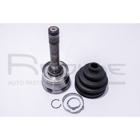 Compre Junta homocinética de RED-LINE online para Pathfinder I (WD21) a precios moderados
