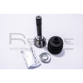 Acquista Kit giunto omocinetico da RED-LINE online per SJ 410 a prezzi moderati