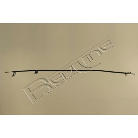 Acquista Cavo freno a mano da RED-LINE 49NI056 a buon mercato per soli 40,15 €