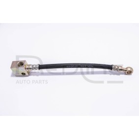 Compre Latiguillo de embrague de RED-LINE online para TERRANO II (R20) a precios moderados