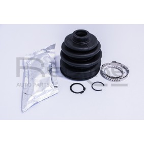 Comprar Juego de fuelle, árbol de transmisión de RED-LINE 59KI001 a bajo precio de 21,95 €