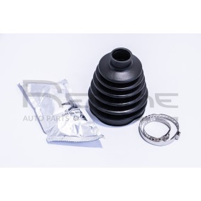 Comprar Juego de fuelle, árbol de transmisión de RED-LINE 59MI003 a bajo precio de 16,30 €