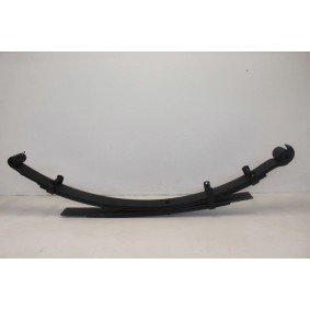 Comprar Hoja de resorte de RED-LINE 64MI000 a bajo precio de 425,70 €