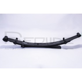 Comprar Hoja de resorte de RED-LINE 64MI003 a bajo precio de 412,54 €
