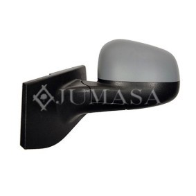 Außenspiegel 54011447 von JUMASA günstig für 133,69 € online kaufen