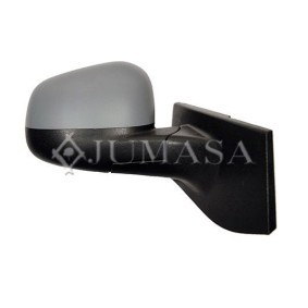 Außenspiegel 54021447 von JUMASA günstig für 133,69 € online kaufen