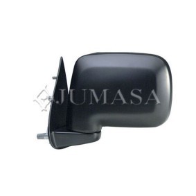 Außenspiegel 54112623 von JUMASA günstig für 160,67 € online kaufen