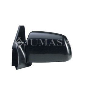 Comprar Espejo retrovisor de JUMASA 54114620 a bajo precio de 114,72 €