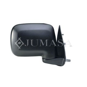 Außenspiegel 54122623 von JUMASA günstig für 160,67 € online kaufen