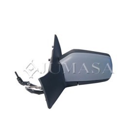 Außenspiegel 54131044 von JUMASA günstig für 113,88 € online kaufen
