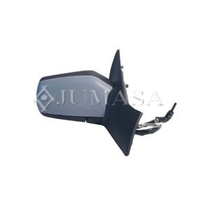 Außenspiegel 54141044 von JUMASA günstig für 112,32 € online kaufen