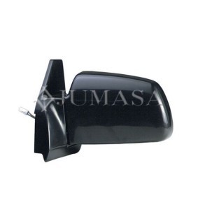 Comprar Espejo retrovisor de JUMASA 54314620 a bajo precio de 165,83 €