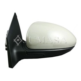 Außenspiegel 54331453 von JUMASA günstig für 141,31 € online kaufen