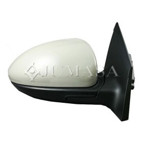 Außenspiegel 54341453 von JUMASA günstig für 141,31 € online kaufen
