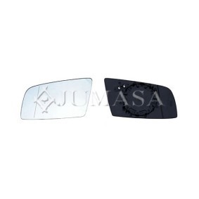 Spiegelglas, Außenspiegel 55110540 von JUMASA günstig für 46,24 € online kaufen