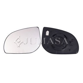 Spiegelglas, Außenspiegel 55111671 von JUMASA günstig für 39,71 € online kaufen