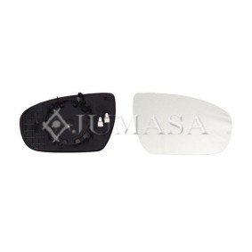 Spiegelglas, Außenspiegel 55121680 von JUMASA günstig für 38,10 € online kaufen