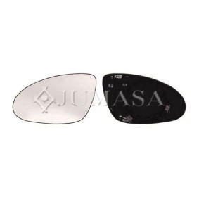 Spiegelglas, Außenspiegel 55152028 von JUMASA günstig für 103,67 € online kaufen