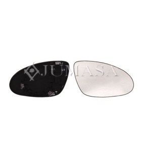 Spiegelglas, Außenspiegel 55162028 von JUMASA günstig für 98,87 € online kaufen